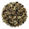Breath of Fresh Air – Herbal Respiratory Support Tea