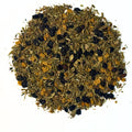 Breath of Fresh Air – Herbal Respiratory Support Tea