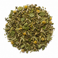 Granny's Ache Away – Herbal Deep Relief Tea