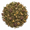 Muscle Recovery – Restorative Herbal Tea