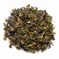 Doze – Herbal Sleep Tea