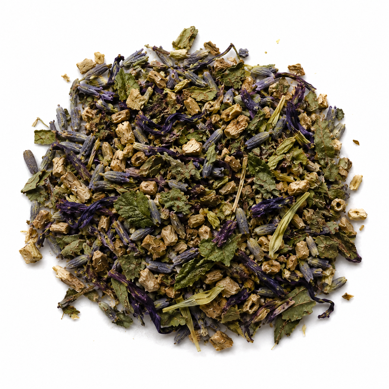 Doze – Herbal Sleep Tea