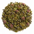 Flow Down Women’s Cycle Tea | Traditional Herbal Blend