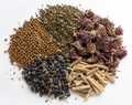 Sexy Time – Herbal Vitality Tea