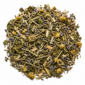 Woo-Sahh – Herbal De-Stress Tea